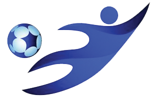 Novalja Cup Logo